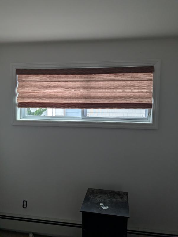 Sale Photo Thumbnail #135