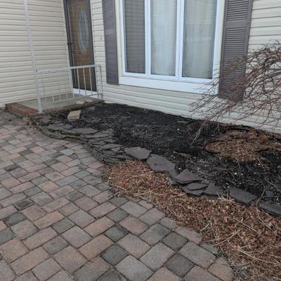 Sale Photo Thumbnail #16