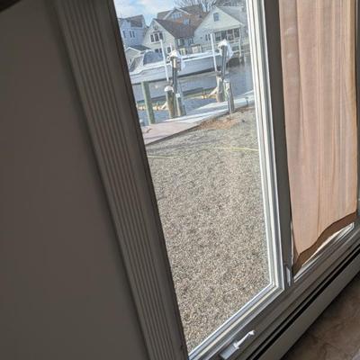 Sale Photo Thumbnail #53