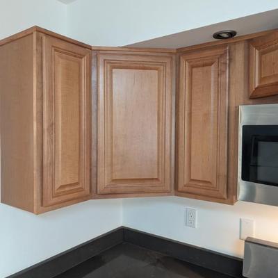 Sale Photo Thumbnail #33