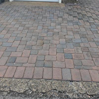 Sale Photo Thumbnail #5