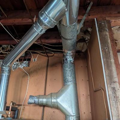 Sale Photo Thumbnail #72