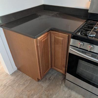 Sale Photo Thumbnail #32