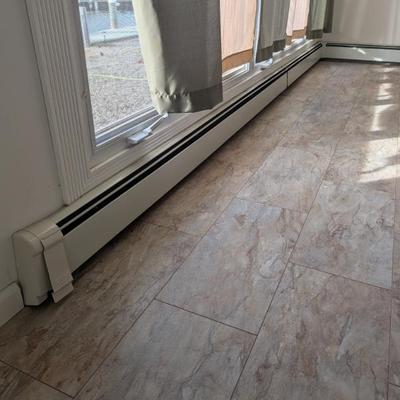 Sale Photo Thumbnail #114