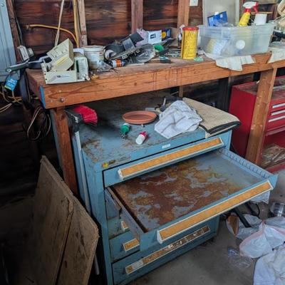 Sale Photo Thumbnail #87