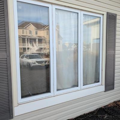 Sale Photo Thumbnail #22