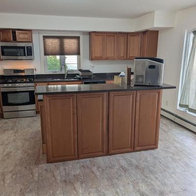 Sale Photo Thumbnail #93