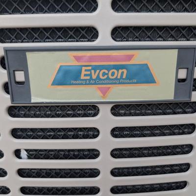 Sale Photo Thumbnail #8