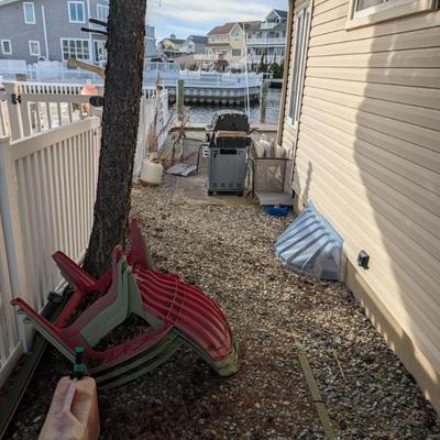 Sale Photo Thumbnail #12