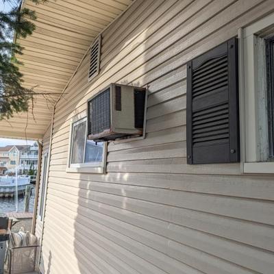 Sale Photo Thumbnail #13