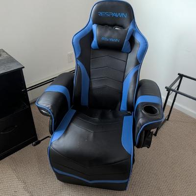 Sale Photo Thumbnail #67