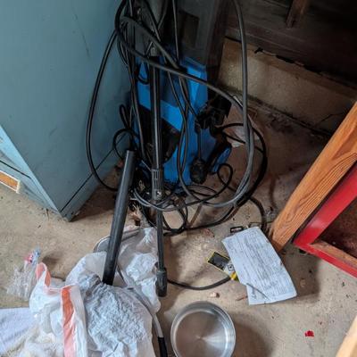 Sale Photo Thumbnail #83