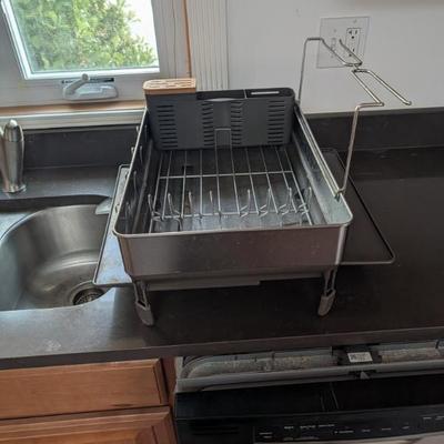 Sale Photo Thumbnail #28