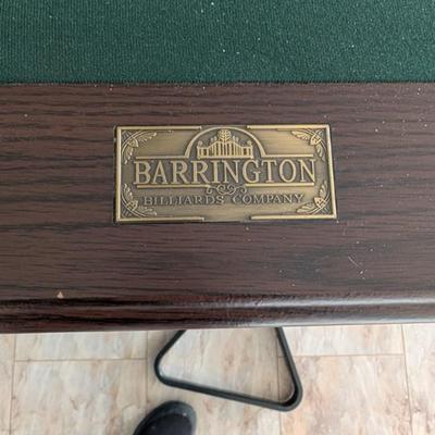 Sale Photo Thumbnail #58