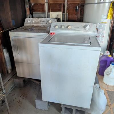 Sale Photo Thumbnail #76