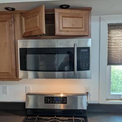 Sale Photo Thumbnail #34