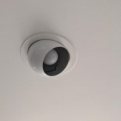 Sale Photo Thumbnail #48