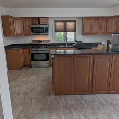 Sale Photo Thumbnail #92