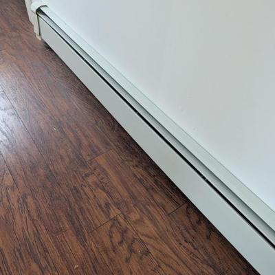 Sale Photo Thumbnail #108