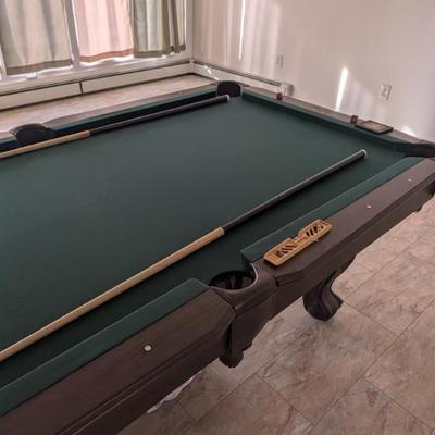 Sale Photo Thumbnail #57