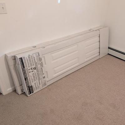 Sale Photo Thumbnail #60