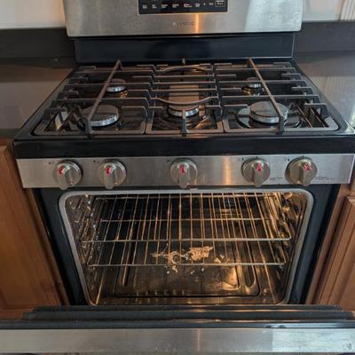 Sale Photo Thumbnail #102