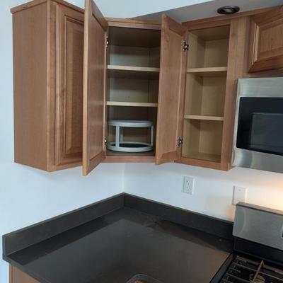 Sale Photo Thumbnail #100