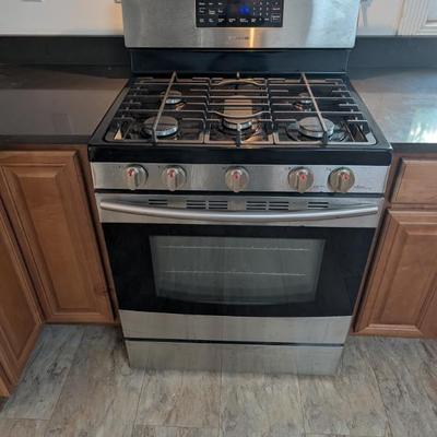 Sale Photo Thumbnail #25