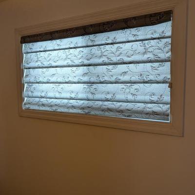 Sale Photo Thumbnail #126