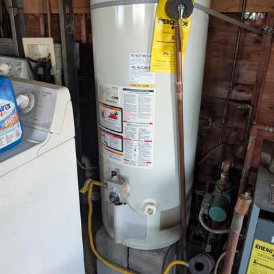 Sale Photo Thumbnail #73