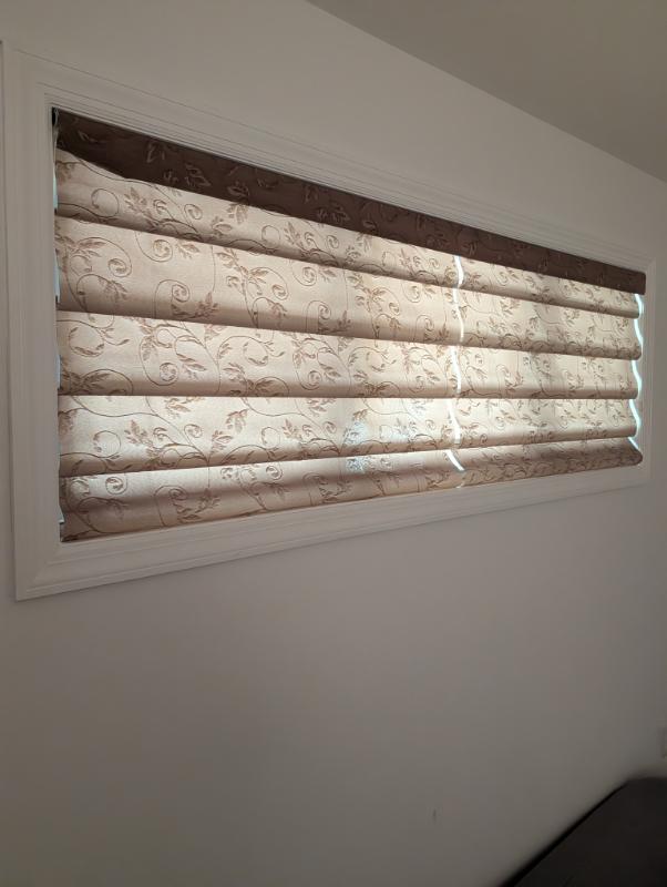 Sale Photo Thumbnail #130