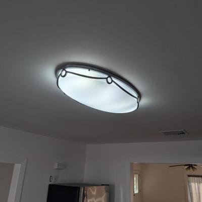 Sale Photo Thumbnail #46