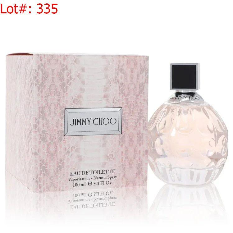 Sale Photo Thumbnail #336