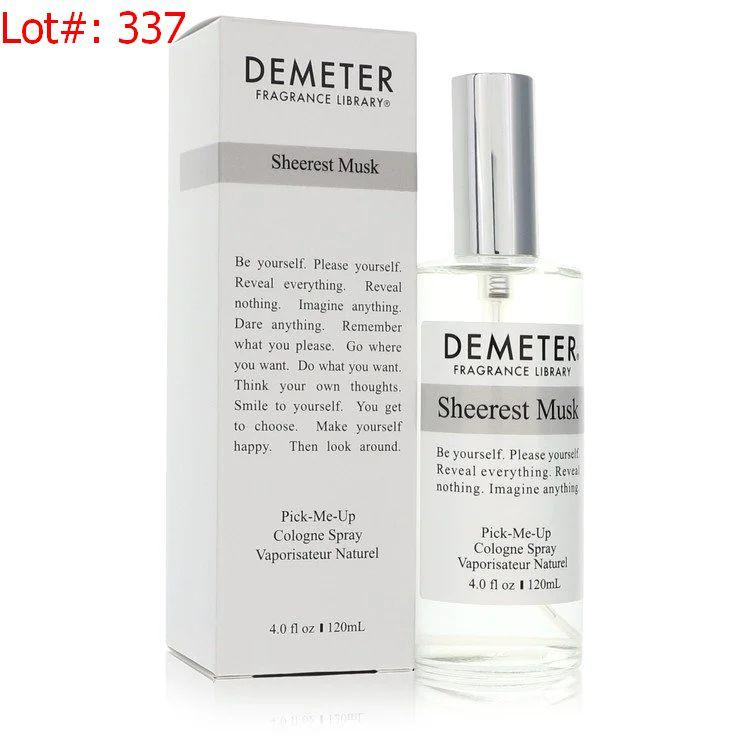 Sale Photo Thumbnail #338