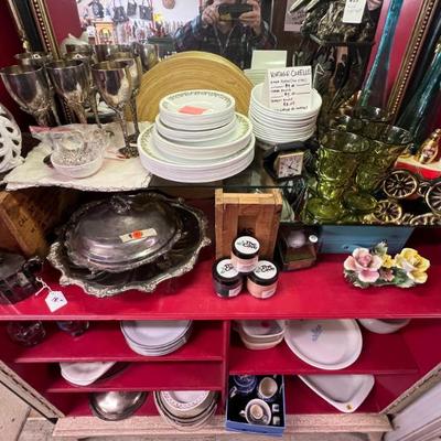 Sale Photo Thumbnail #28