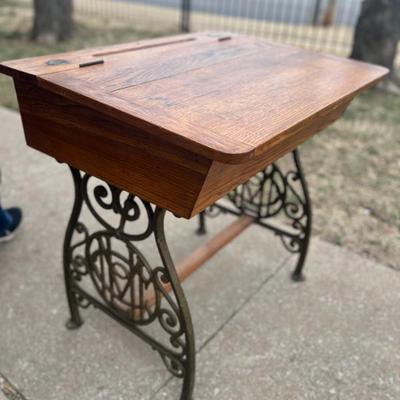 Sale Photo Thumbnail #3