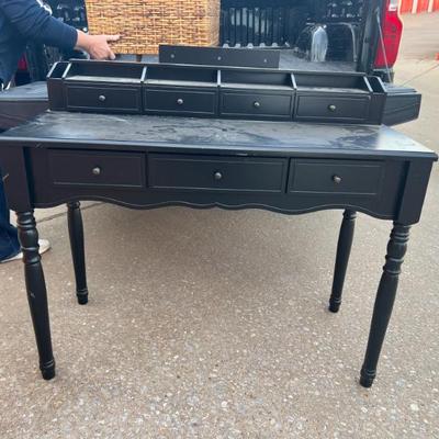 Sale Photo Thumbnail #7