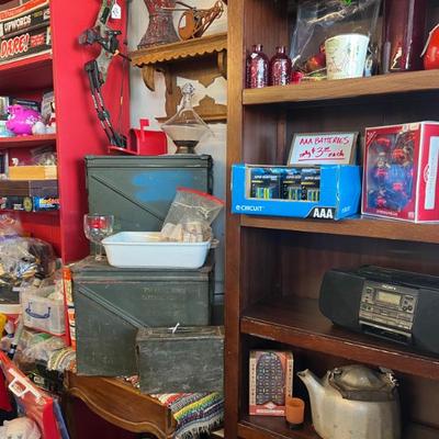 Sale Photo Thumbnail #15