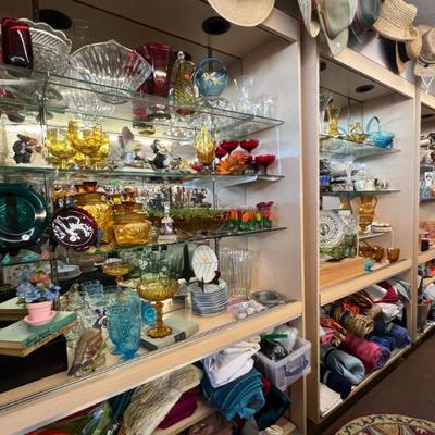 Sale Photo Thumbnail #27