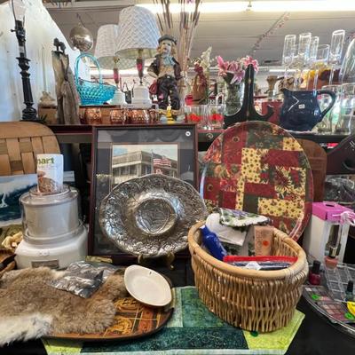 Sale Photo Thumbnail #25