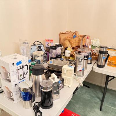 Sale Photo Thumbnail #27