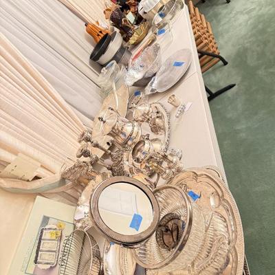 Sale Photo Thumbnail #30