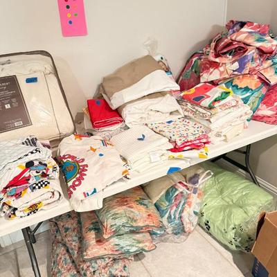 Sale Photo Thumbnail #36