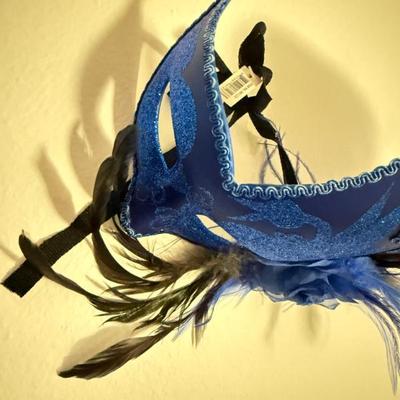 Sale Photo Thumbnail #60