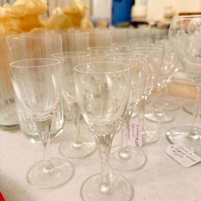 Sale Photo Thumbnail #18