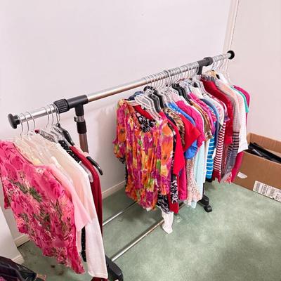 Sale Photo Thumbnail #72