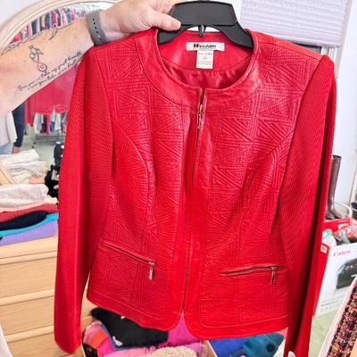 Sale Photo Thumbnail #56