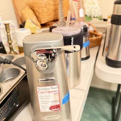 Sale Photo Thumbnail #23