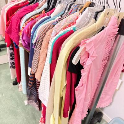 Sale Photo Thumbnail #41