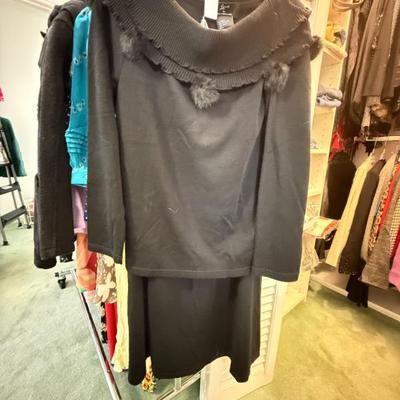 Sale Photo Thumbnail #43